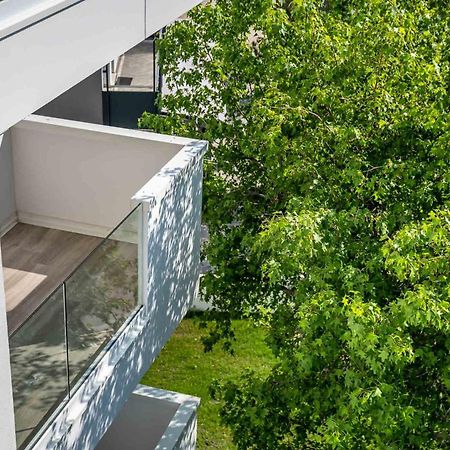 Zero5.Zero5 Apartment Lignano Sabbiadoro Exterior photo